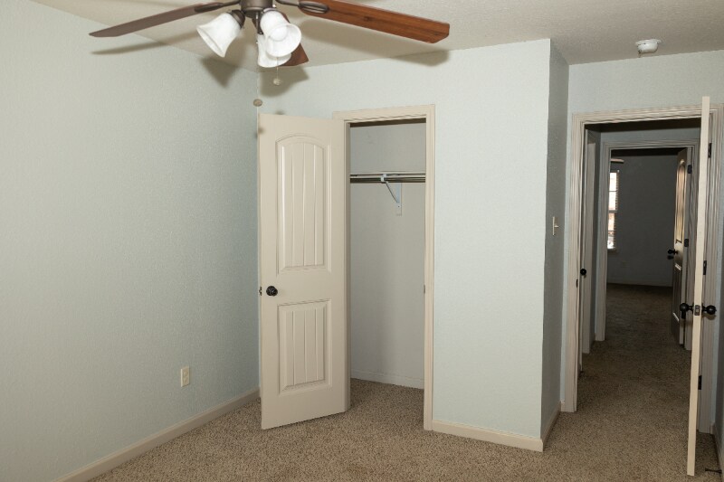 Building Photo - 55 Bryson Dr