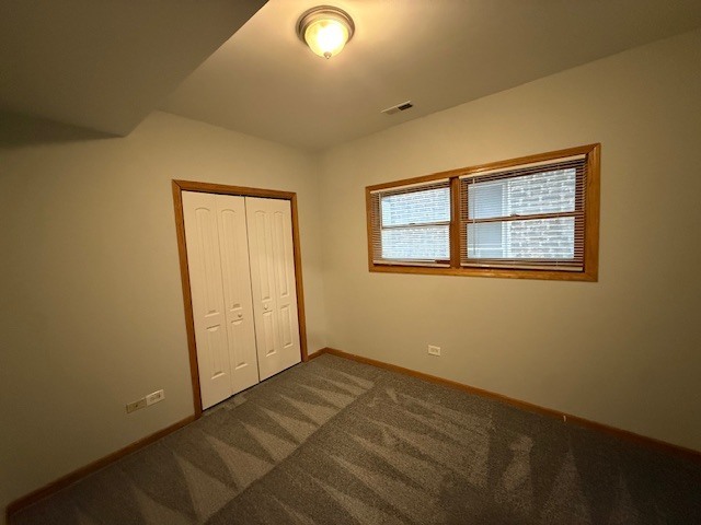 Building Photo - 1340 N Campbell Ave