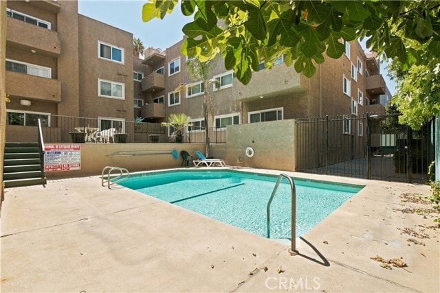 Building Photo - 14607 Erwin St