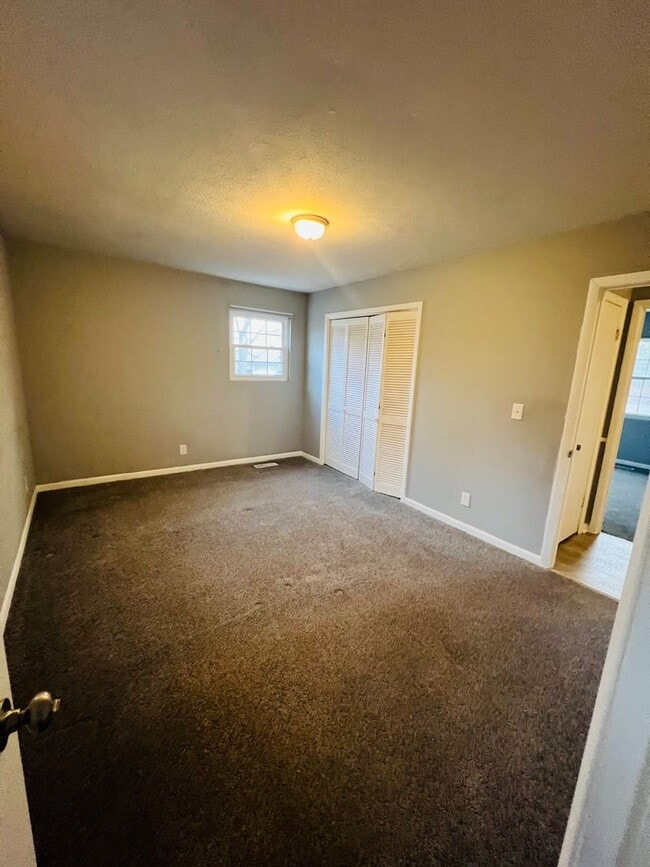 Building Photo - 200 Monsanto Rd