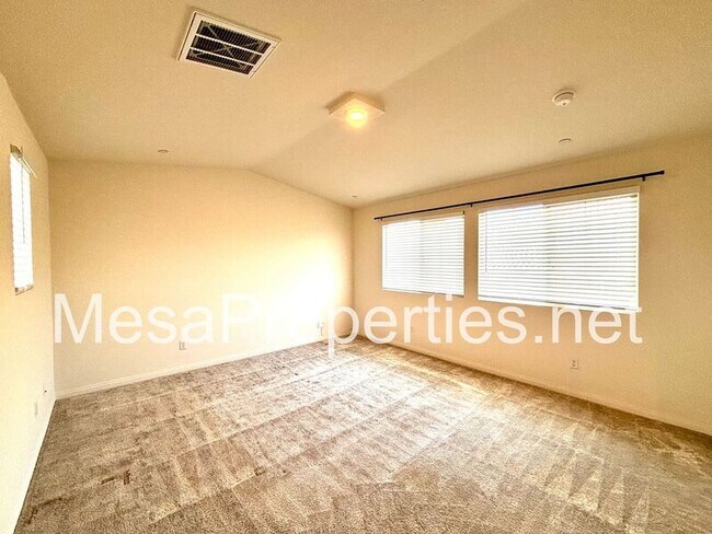 Building Photo - 13422 Menchaca Ct