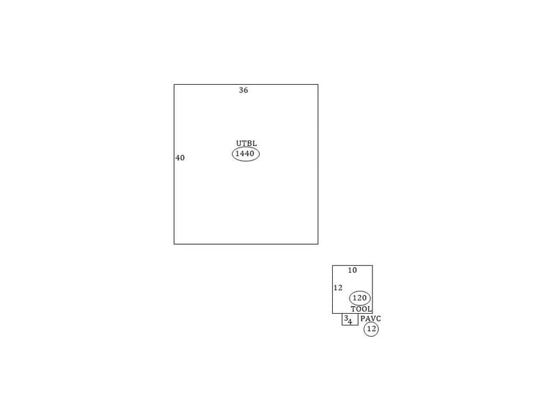 Building Photo - 15 Albees