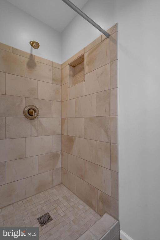 Building Photo - 20863 Cosworth Terrace