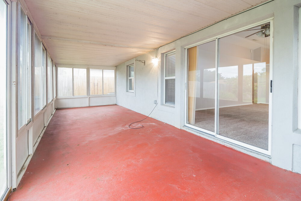 Building Photo - 10103 Richardson Ct