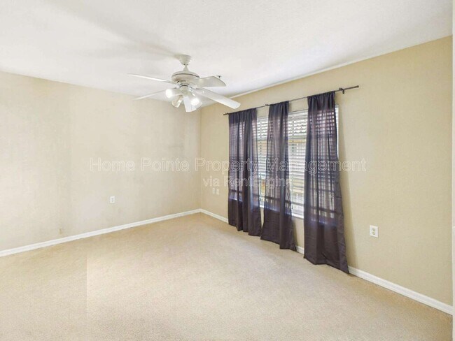 Building Photo - 9440 Ivy Brook Run