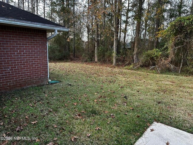 Building Photo - 1305 Hawks Crest Dr