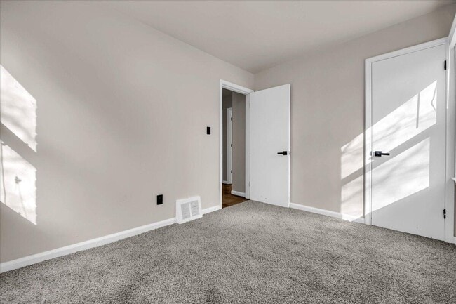 Building Photo - 14188 Collingham Dr