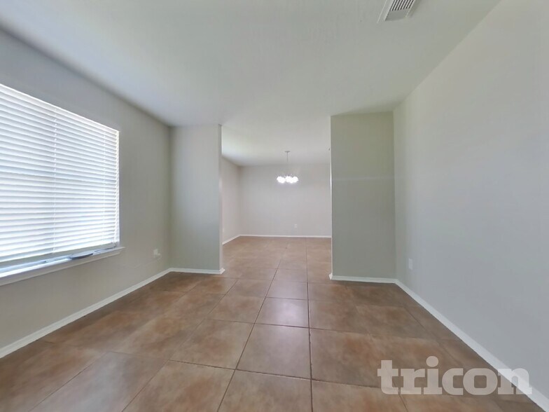 Building Photo - 11451 Stoughton Dr