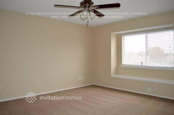 Building Photo - 1492 Altstatten Ln