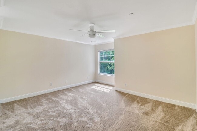 Building Photo - Stunning Top Floor 3 Bedroom Condo with Marsh Views in Gated Summerfield Community