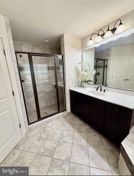 Building Photo - 23689 Sailfish Square