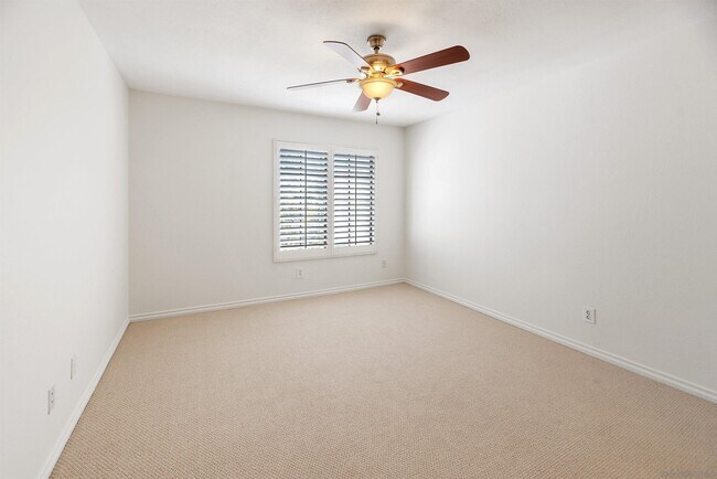 Building Photo - 13063 Wimberly Square