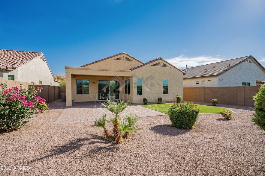 Building Photo - 5614 W Montebello Way