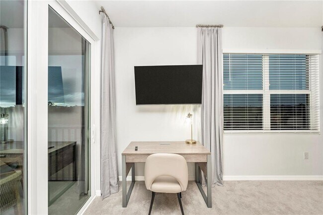 Building Photo - 17560 Boracay Ct