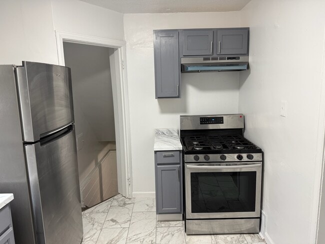 Building Photo - 19162 Conley St