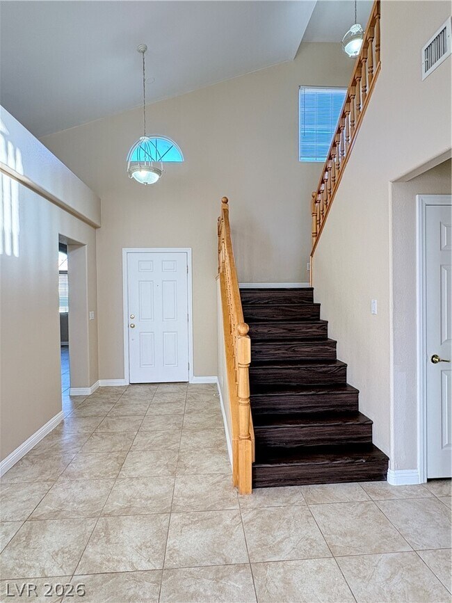 Building Photo - 6544 Timberview Ct