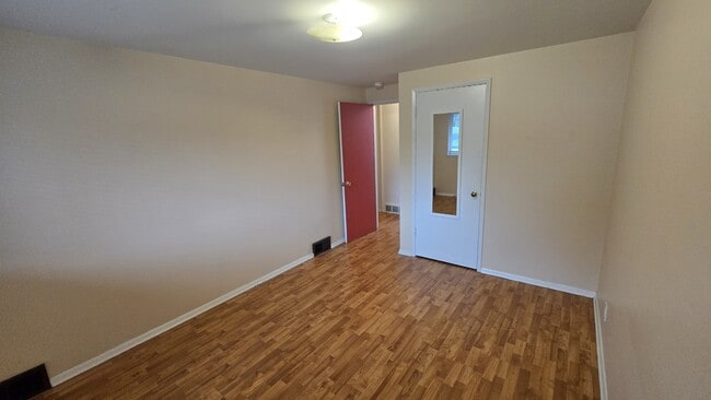 Building Photo - 6546 25th Ave NE