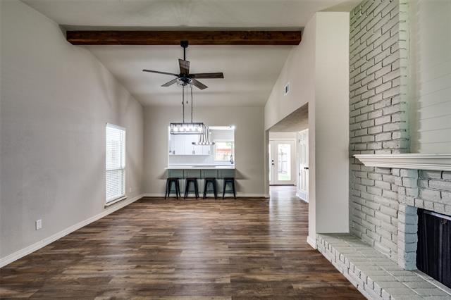 Building Photo - 5096 Thompson Dr