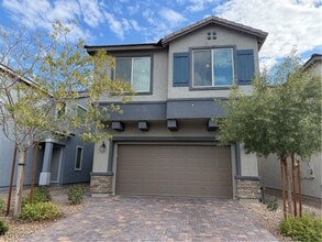 Building Photo - 5520 Bonita Park Ct