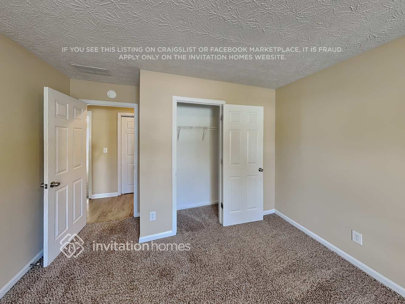 Building Photo - 2700 Archer Way