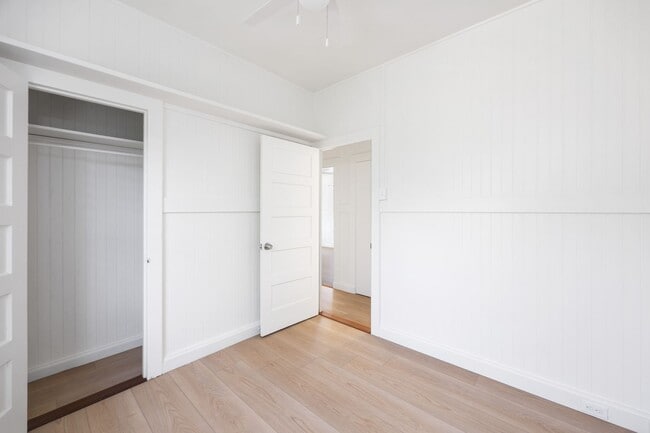 Building Photo - Newly Renovated Waialua Home on 1 Acre w/ Mountain Views – Pets Welcome