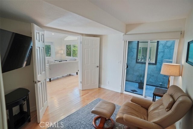 Building Photo - 29732 Strawberry Hill Dr