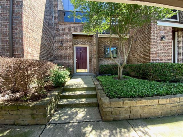 Building Photo - 5859 Frankford Rd