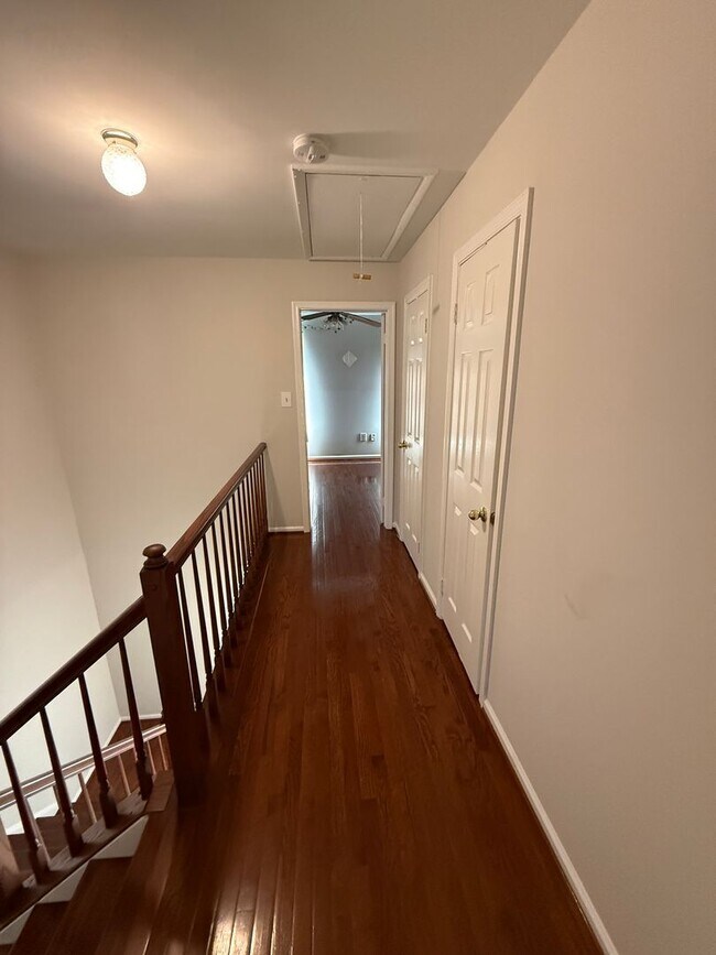 Building Photo - 2740 Winston Ct