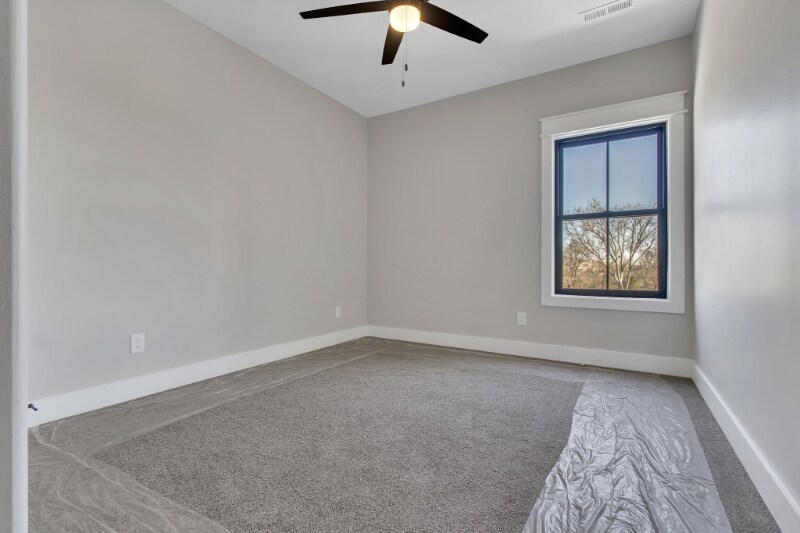 Building Photo - 1435 Doc Johns Blvd