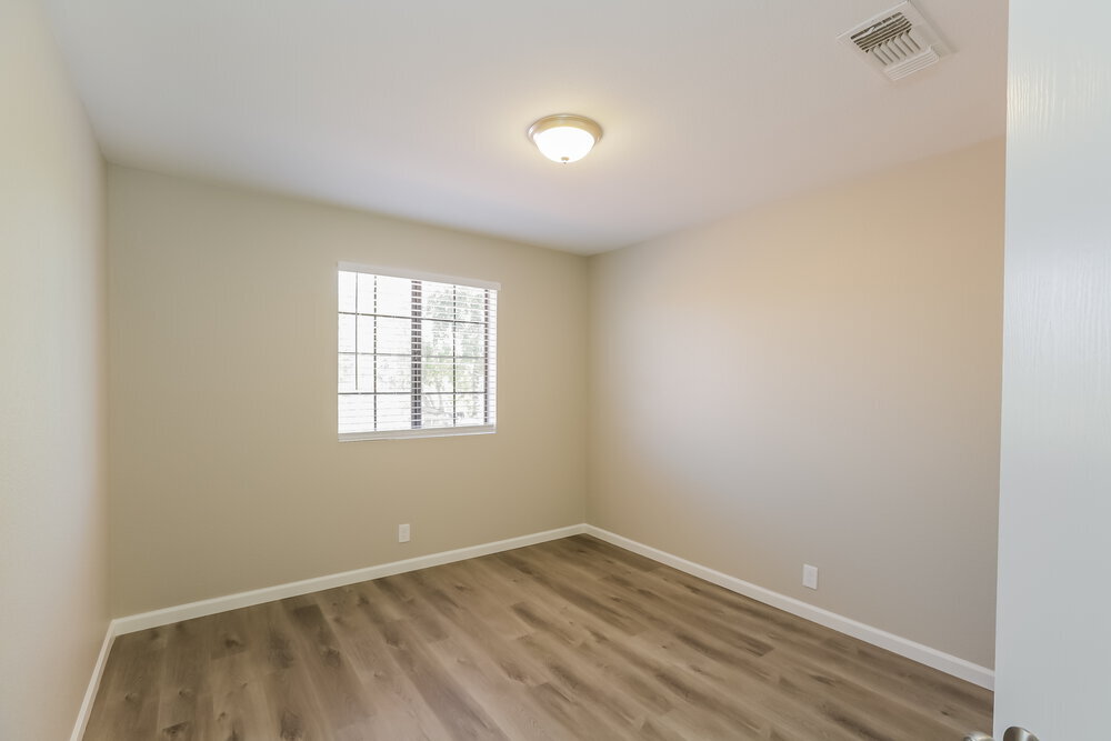 Building Photo - 4537 E Tanglewood Dr