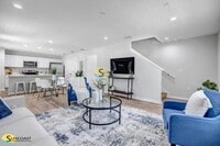 Building Photo - 3821 SW 43rd Ct