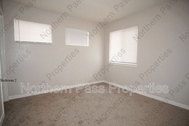 Building Photo - 1532 Century Plant Dr