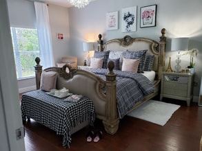 Building Photo - 47 Huron Bay Cir