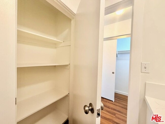 Building Photo - 5805 W 8th St