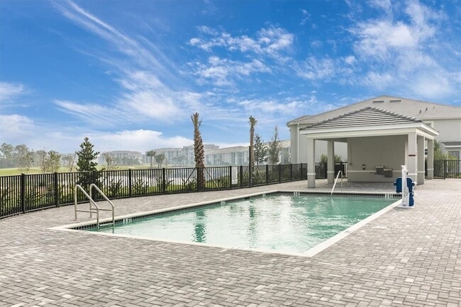 Building Photo - 12550 Galapagos Ct