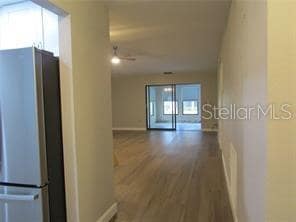Building Photo - 376 Oak Hill Dr