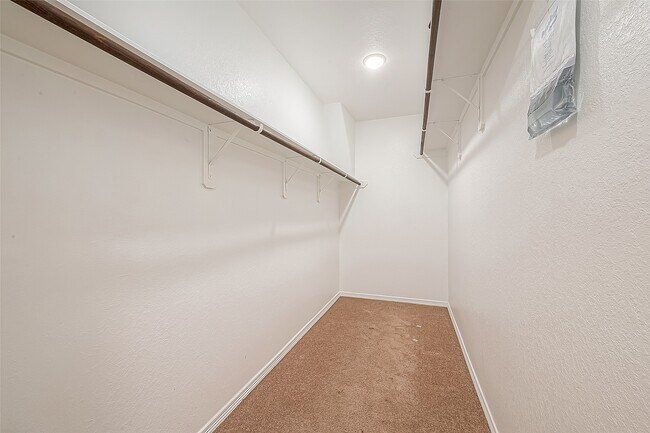 Building Photo - 223 Sintra Lk Wy