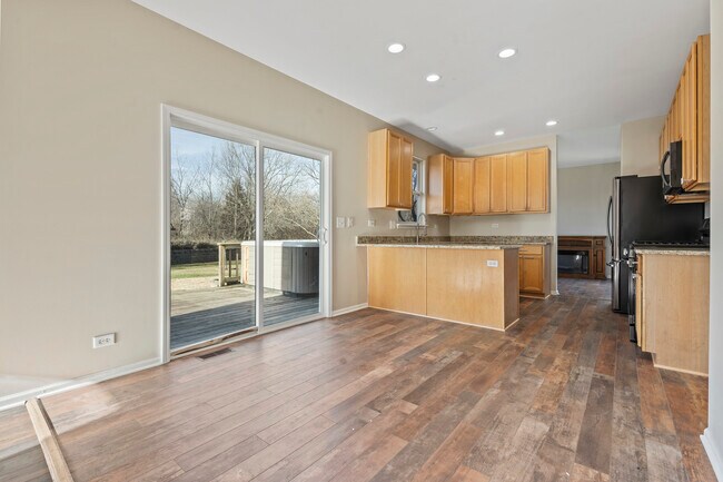 Building Photo - 32804 Bending Creek Road