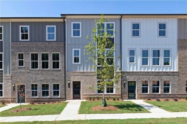 Building Photo - 3113 Willow Glade Trl