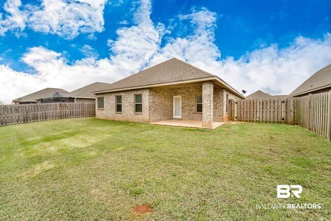 Building Photo - 9879 Volterra Ave