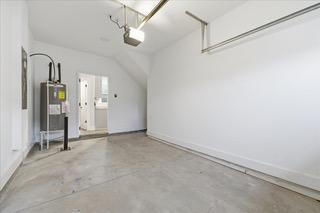 Building Photo - 425 Bee Cv Wy