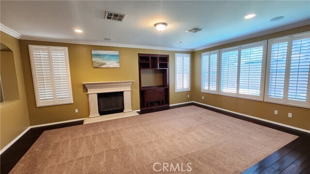 Building Photo - 8018 Orchid Dr