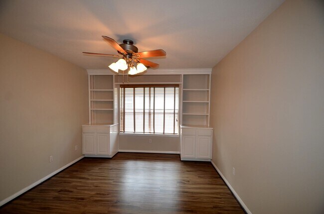 Building Photo - Offered by Precision Realty & Management, LLC