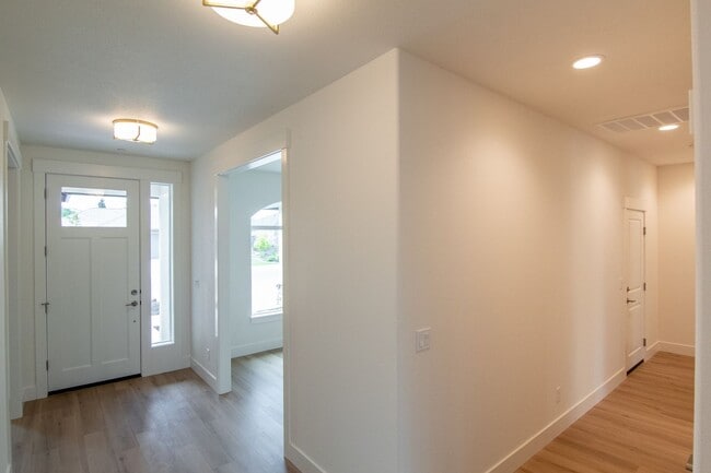Building Photo - 3677 Nadal Dr