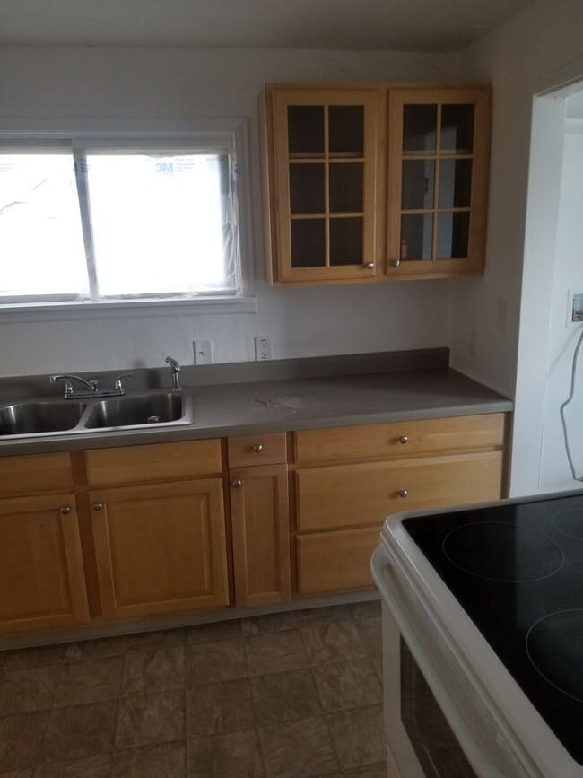 Building Photo - Beautiful One Bedroom Home in Lakewood!