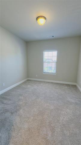 Building Photo - 4113 Angelina Dr