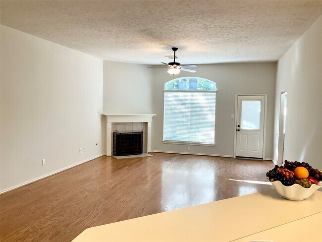 Building Photo - 67 Blackstar Pl