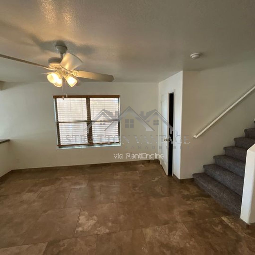 Building Photo - 9553 W Monte Vista Rd