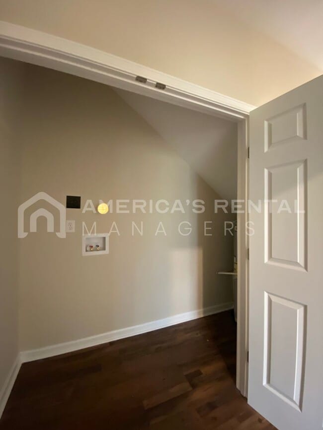 Building Photo - Home for Rent in Cullman! View with 48 Hours Notice!