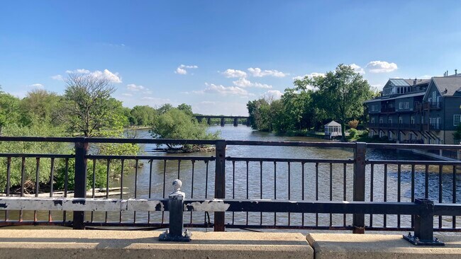 Building Photo - 311 West St